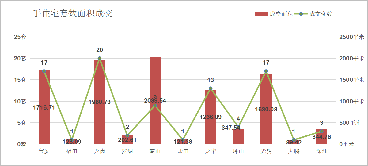 圖片5.png