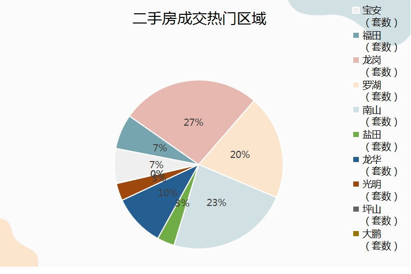 圖片3.png