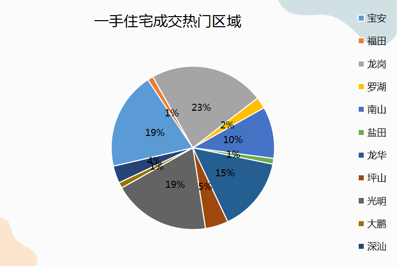 圖片6.png