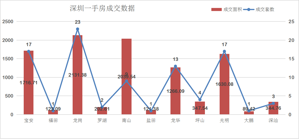 圖片7.png
